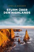 eBook Serie: Alison Dexter