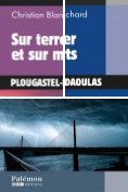 ebook Series: Les enquêtes de Malo