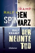 ebook Series: Herbie Feldmann