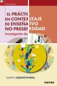 ebook Series: Universitaria