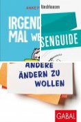 eBook Serie: Dein Leben