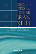 eBook Serie: Espiritualidad