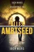 ebook Series: Een Luke Stone Thriller