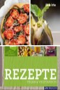 eBook Serie: vegetarische und vegane Küche