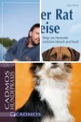 eBook Serie: Mit Hunden Kommunizieren