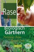 eBook Serie: Grüne Traumwelten