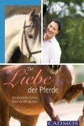 eBook Serie: Cadmos Pferdewelt