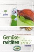 eBook Serie: Gartenpraxis für Jedermann