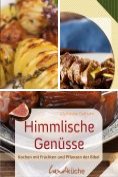eBook Serie: Landküche