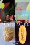 eBook Serie: Genusswelten