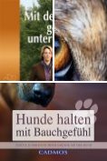 eBook Serie: Cadmos Hundewelt