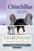 eBook Serie: Heimtiere