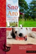 eBook Serie: Dogs
