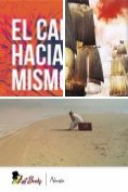 eBook Serie: Novela