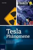eBook Serie: Experimente