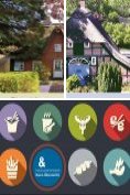 eBook Serie: Unterwegs