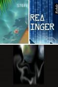 eBook Serie: Beyond