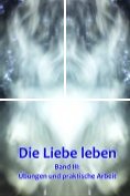 eBook Serie: Die Liebe leben
