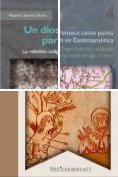ebook Series: Pública Histórica