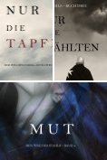 eBook Serie: Der Weg des Stahls