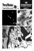 eBook Serie: Perry Rhodan Stellaris