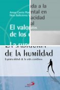 eBook Serie: Horizontes