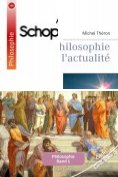 eBook Serie: Philosophie