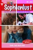 ebook Series: Sophienlust
