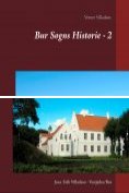 eBook Serie: Bur Sogns Historie
