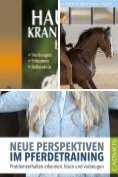eBook Serie: Gesundheit und Haltung