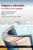 eBook Serie: Guías para la formación