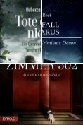 ebook Series: BritCrime