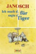 ebook Series: Die Panama - Reihe von Janosch