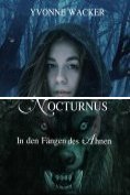eBook Serie: Nocturnus