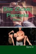 eBook Serie: Die Zicke