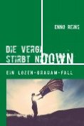 ebook Series: Ein Lozen-Graham-Fall