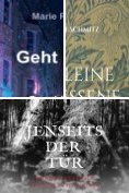 eBook Serie: Kurzgeschichten