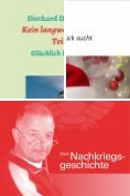 eBook Serie: Trilogie