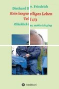 ebook Series: Trilogie