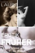 eBook Serie: Erotik bei Null Papier