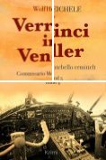 eBook Serie: Commissario Montebello ermittelt