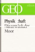 ebook Series: GEO eBook Single