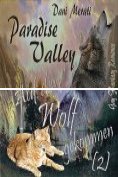 eBook Serie: Paradise Valley - Reihe