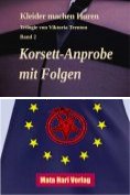 ebook Series: Kleider machen Huren
