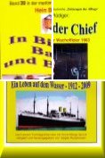 eBook Serie: maritime gelbe Buchreihe