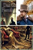 eBook Serie: Die Rougon-Macquart
