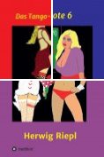 ebook Series: Krimi
