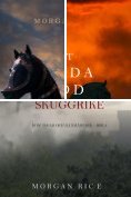 eBook Serie: Konungar Och Häxmästare