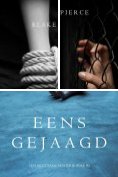 ebook Series: Een Riley Paige Mysterie