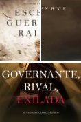 ebook Series: De Coroas e Glória